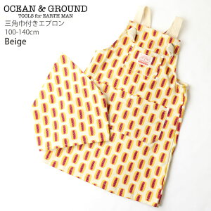 y[J[i3850~zGv OpЃZbg Ԃ Ԃ邾 |Pbgt LfB[ t[ zbghbO oii pY j̎q ̎q LbY  ԕ ׂ̕ qqp 