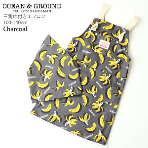 y[J[i3850~zGv OpЃZbg Ԃ Ԃ邾 |Pbgt LfB[ t[ zbghbO oii pY j̎q ̎q LbY  ԕ ׂ̕ qqp 