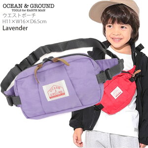 y[J[i2530~zOCEAN&GROUND EGXg|[` GOODDAY |  ^ n J[ j̎q ̎q LbY obO q qp I[VAhOEh sN  1015016