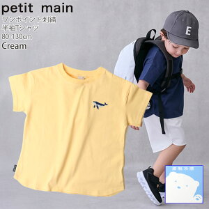 Iׂ镟2_1100~ y[J[i990~zpetit main TVc |Cghイ ڐG⊴  CI   j̎q LbY  100%  Ђ veB}C 110 120 13