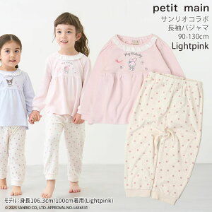 y[J[i3630~zpetit main pW} TIR{ }CfB |`bR ||v hイ ̎q LbY tH Y{ LN^[ Ԃ q q veB}C