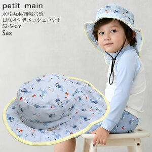 y[J[i2860~zpetit main pXq bVnbg ڐG⊴ t t Rt ΍L j̎q ̎q LbY t 悯 N} NW ڕ q qp