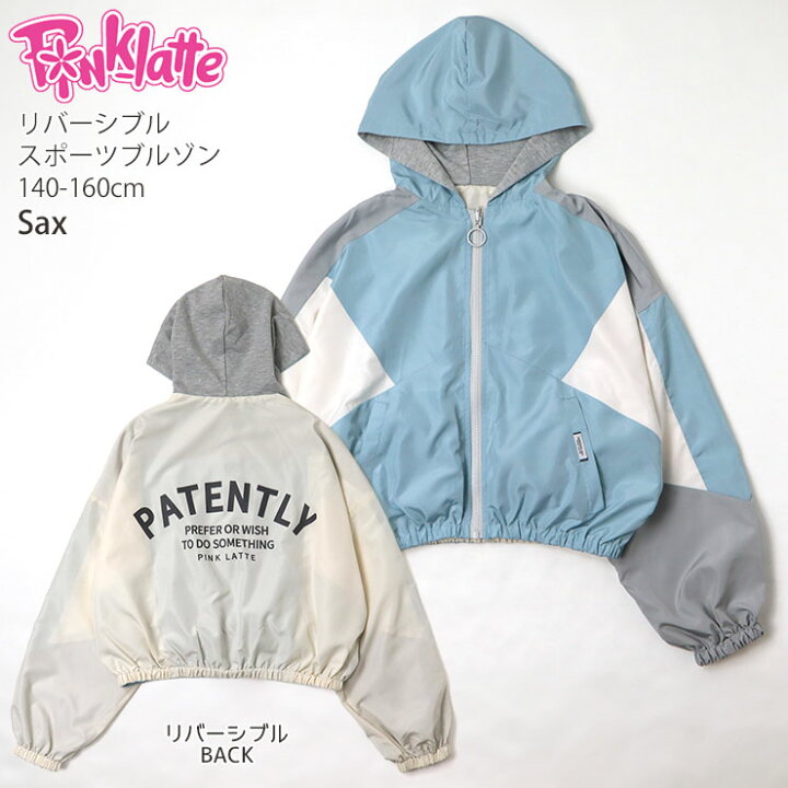楽天市場】【メーカー価格4,950円】PINK-latte ピンクラテ 短丈 