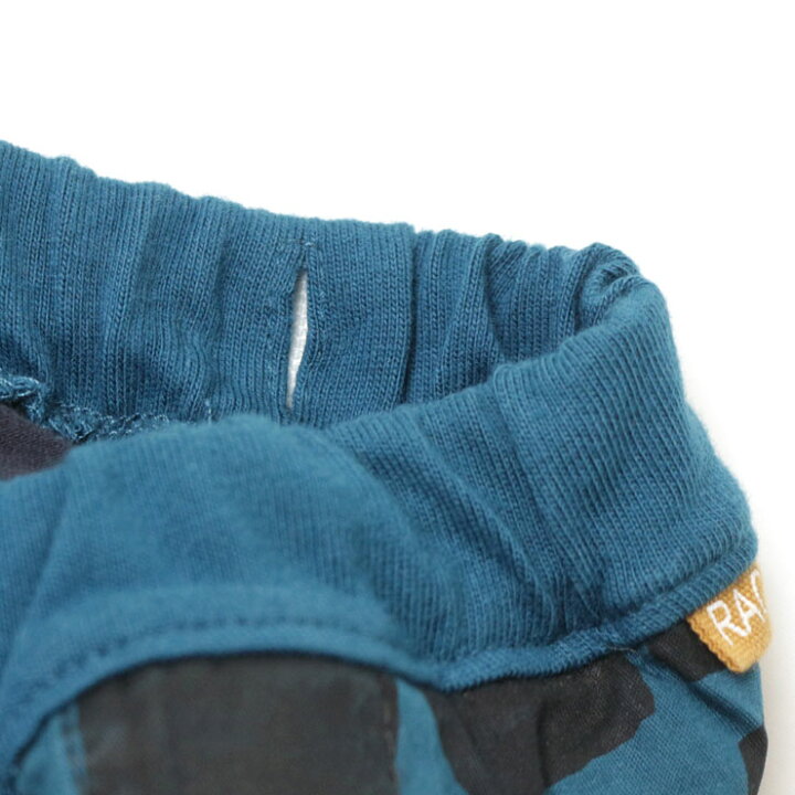 楽天市場】【今だけプライス】【メーカー価格3,630円】RAG MART 