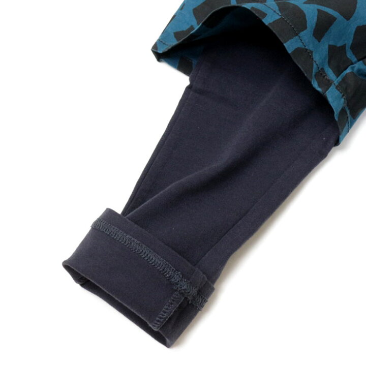 楽天市場】【今だけプライス】【メーカー価格3,630円】RAG MART 