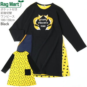 y11Ō3ԁzy[J[i5830~zRAG MART s[X  Oؑ eLX^C Lcl Ђ ̎q LbY tH 100% |Pbgt Jbg\[s[X q  