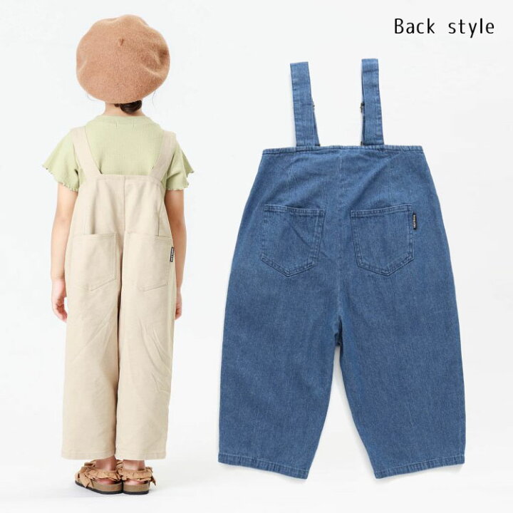 楽天市場】【メーカー価格3,790円】☆選べる福袋2点1100円☆ seraph 