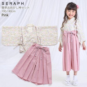 y[J[i5940~zȒP߂уZbg t ȒP Cy ̎q j̎q LbY ͂  a a tH[}  w  ܎O ЂȍՂ w LbY q q