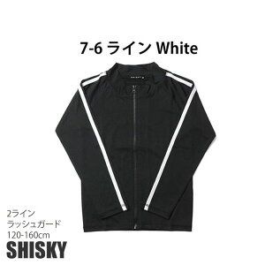 yvCXzbVK[h  OJ t[hȂ 2{C j̎q ̎q J[ u XCEFA  tWbv t@Xi[ q wZ XN[ w w SHISKY VX