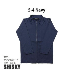 yvCXzbVK[h  OJ t[hȂ n J[ j̎q ̎q tWbv t@Xi[ XN[ XCEFA  q wZ XN[ w w SHISKY V