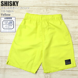 ppc n J[ zFؑ j̎q LbY WjA  O|Pbgt EGXgS {gX q n[tpc Y{  XCEFA SHISKY VXL[ 110 120 130 140 150 160 