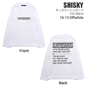 bVK[h  Ԃ t[hȂ u lIJ[ J[ pvg j̎q ̎q LbY WjA vI[o[  XCEFA q q qp w SHISKY VXL[ 1