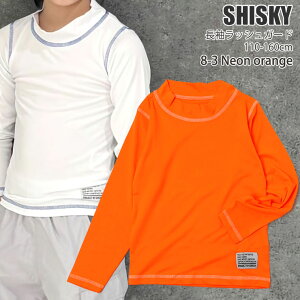 bVK[h  Ԃ t[hȂ Xeb` n J[ u lIJ[ j̎q ̎q   XC w w SHISKY VXL[ 110 120 130 140 150 160  F   IW s