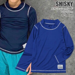 yvCXzbVK[h  Ԃ t[hȂ Xeb` n J[ u lIJ[ j̎q ̎q   XC w w SHISKY VXL[ 110 120 130 140 150 160  F