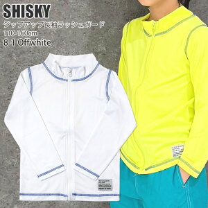 yvCXzbVK[h  OJ t[hȂ Xeb` n J[ u lIJ[ j̎q ̎q tWbv  XCEFA v[ w w SHISKY VXL[ 110 12