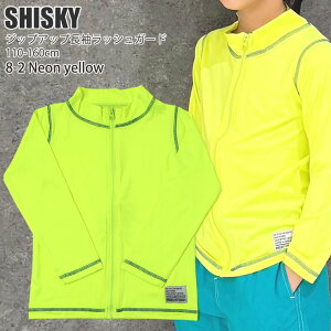 bVK[h  OJ t[hȂ Xeb` n J[ u lIJ[ j̎q ̎q tWbv  XCEFA v[ w w SHISKY VXL[ 110 120 130 140 150 160  