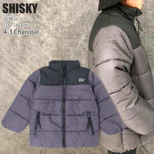 ȃWPbg X^hJ[ J[ؑ t[hȂ j̎q ̎q LbY WjA ~ AE^[ Wp[ h HD q SHISKY VXL[ 110 120 130 140 150 160 O[  x[W J[L