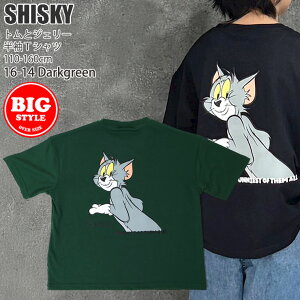 �yP�o�b�N��!MAX20�{�z����T�V���c �g���ƃW�F���[ �r�b�O�V���G�b�g �j�̎q ���̎q �L�b�Y �W���j�A �� �g���A���h�W�F���[ �L�����N�^�[ �v�����g �r�b�OT�V���c ������� SHISKY �V�X�L�[ 130 