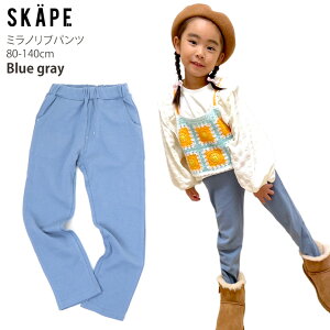 y[J[i990~z~mupc Opc Y{ ۈ牀pc n J[ j̎q ̎q LbY |Pbgt EGXgS Y{ {gX q q ۈ牀 ct 