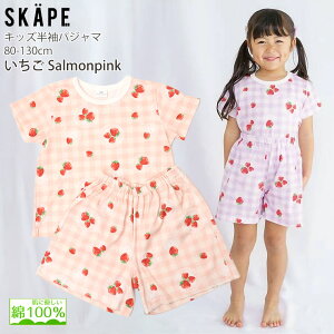 y[J[i2200~zpW}  jR[ ߂ ̎q LbY  100%  Ԃ  K[[ u[ q SKAPE GXP[v VVm 110 120 130 sN  18333001