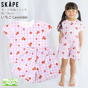 y[J[i2200~zpW}  jR[ ߂ ̎q LbY  100%  Ԃ  u[ q SKAPE GXP[v VVm 130 sN  18333001