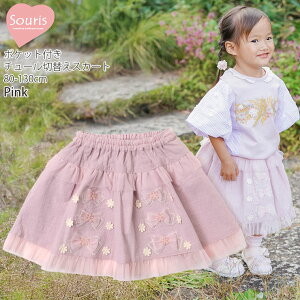 y[J[i5390~zSouris XJ[g {`[t `[ؑ  ̎q xr[ t 100% |Pbgt EGXgS t[ tt q K[[ u[  X[