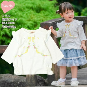 y[J[i6160~zSouris 7TVc t t[ Xgx[ vg t { ̎q xr[ tďH 100%   ~U   gbvX Jbg\[ q xr