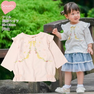 y[J[i6160~zSouris 7TVc t t[ Xgx[ vg t { ̎q xr[ tďH 100%   ~U   gbvX Jbg\[ q xr