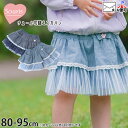 【2月限定!まとめ割】 ☆選べる福袋2点1100円☆ 【9~7割引き★周年祭企画】【メーカー価格6490円】Souris スカパン ス…