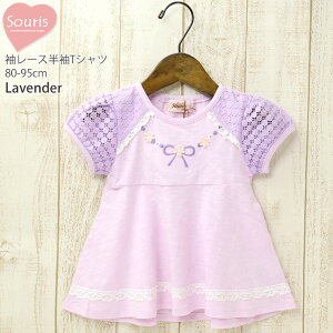 y[J[i5390~zSouris gbvX [Xؑ {hイ ̎q xr[ LbY  100% TVc Jbg\[ gbvX xr[ K[[ u[  X[[ 80 