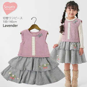 y[J[i8690~zSouris Wp[XJ[g ؑ  t[ [X {  ̎q LbY H~ hbLO s[X q NX}X K[[  X[[ 100 110 1