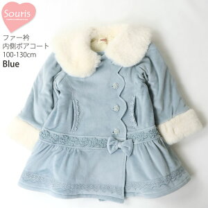 y[J[i15400~zSouris R[g t@[ {A [X { {^ ~h ̎q LbY ~ ~ ݕt t[hȂ AE^[ h q K[[ tH[} o 