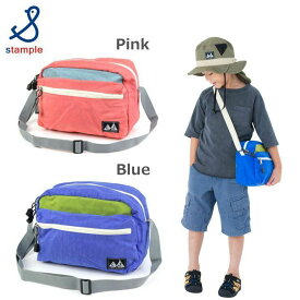 楽天市場 通園バッグ ショルダー スタンプの通販