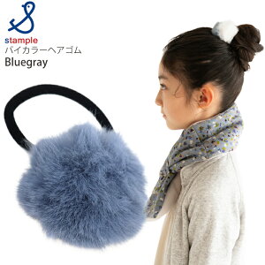 y[J[i385~zwAS oCJ[ t@[ ̎q LbY H~ wAANZT[   S {{ qp c w STAMPLE X^v sN  62641