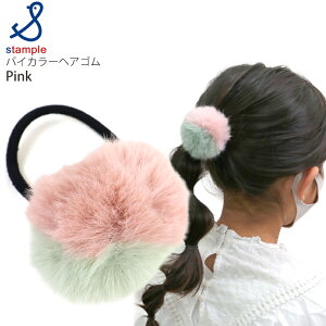 yPobN!MAX20{zy[J[i385~zwAS t@[ ̎q LbY H~ wAANZT[   S {{ qp c w STAMPLE X^v sN  62641