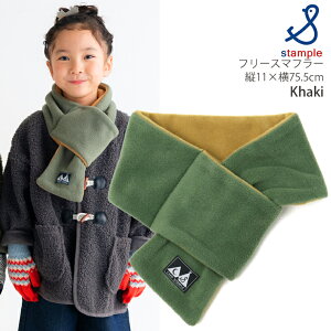 y[J[i2090~zt[X}t[   RpNg ʂ j̎q ̎q LbY ~ { q qp w ʊw EHbVu STAMPLE X^v 62883