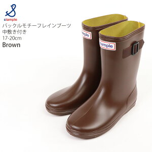 y[J[i2860~zCu[c C o[S obN`[t ~ j̎q ̎q LbY { C\[ CV[Y CObY J q qp c w ct 