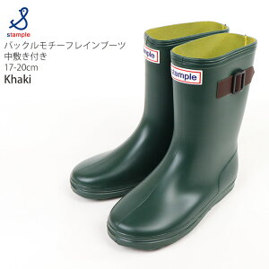 y[J[i2860~zCu[c C o[S obN`[t ~ j̎q ̎q LbY { C\[ CV[Y CObY J q qp c w ct 