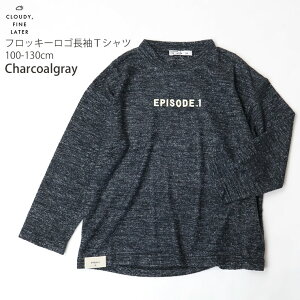 Iׂ镟2_1100~ y[J[i2530~zCLOUDY FINE LATER TVc Nѐn tbL[vg j̎q ̎q LbY H~ T OX[u gbvX q q NEfBt