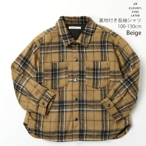 y12/3 9:59܂ŃvCXzy[J[i3190~zCLOUDY FINE LATER VcWPbg `FbNl nt j̎q ̎q LbY H~ ݕt OJ t[hȂ Xibv{^ Vc HD