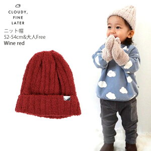 Iׂ镟2_1100~ y[J[i1980~zCLOUDY FINE LATER jbgX Jkjbg J[ j̎q ̎q LbY lTCY ~ Xq eq lp w fB[X Y NEf