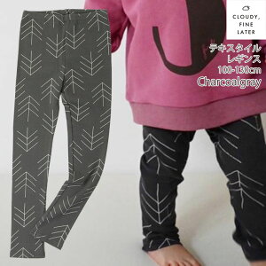 Iׂ镟2_1100~ y[J[i2090~zCLOUDY FINE LATER Mp MXpc eLX^C j̎q ̎q LbY H~ EGXgS Xpbc Opc Y{ {gX q