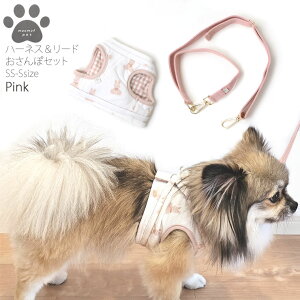 Iׂ镟2_1100~ y[J[i3300~zpUZbg n[lX [h xXg^   ^p ^p ps[ q mocmof pet Ntybg 622-374832