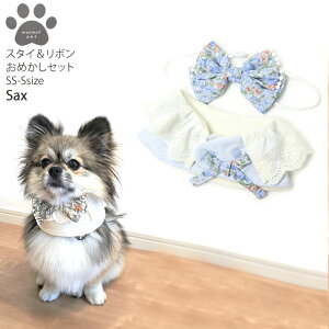 y2_990~ΏہzIׂ镟2_1100~ y[J[i2200~zp߂Zbg X^C { ^p ^p ps[ q pX^C ybgpX^C o[Xf[ LO a