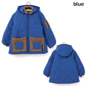 y50%OFFZ[zy[J[i19580~zzuppa di zucca ȃR[g {A|Pbg t[hO\ t[ht t[hȂ  j̎q LbY H~ ~h AE^[ h q YbpfB