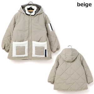 y50%OFFZ[zy[J[i21780~zzuppa di zucca ȃR[g {A|Pbg t[hO\ t[ht t[hȂ  j̎q LbY WjA H~ AE^[ h q YbpfB