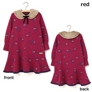 y50%OFFZ[zy[J[i12980~zzuppa di zucca s[X eBybgt yVlR ڌVf |Pbgt 100% ̎q LbY WjA H~ q YbpfBYbJ 1
