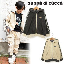 楽天市場】zucca パーカの通販