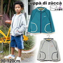 楽天市場】zucca パーカの通販