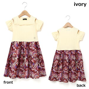 y50%OFFZ[zy[J[i8580~zzuppa di zucca hbLOs[X VtH  o J G ̎q LbY q YbpfBYbJ 110 120 130   37800509k